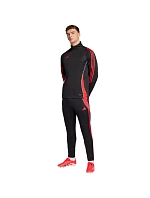 Nohavice adidas Tiro 24 Slim Training M JP2489
