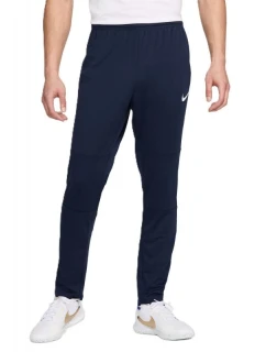 Nohavice Nike Park 20 M FJ3017-451