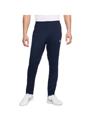 Nohavice Nike Park 20 M FJ3017-451 Nohavice Nike Park 20 M FJ3017-451