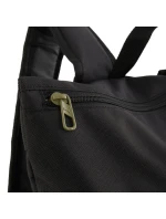 Batoh Puma Phase Elemental 90695 01