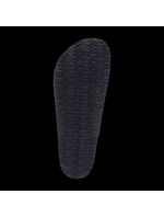 Dámske žabky FRISSO W