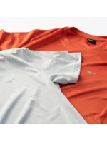 Pánske tričko s krátkym rukávom JODIN 2 PACK