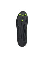 Topánky adidas F50 League FG/MG M JI0007