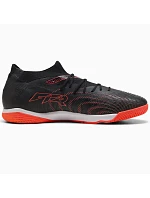 Puma FUTURE 9 MATCH IT 108907-02