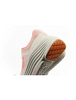 Skechers dámske športové topánky Max Cushioning running light pink women's Skechers dámske športové topánky Max Cushioning running light pink women's