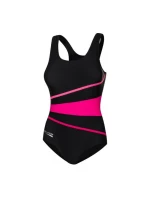 Plavky Aqua Speed Stella W 352-16