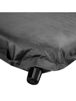 Samonafukovacia podložka Spokey Fatty GN 927848 Samonafukovacia podložka Spokey Fatty GN 927848