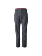 Hi-tec Lady Anon W nohavice 92800481799