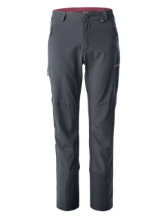 Hi-tec Lady Anon W nohavice 92800481799