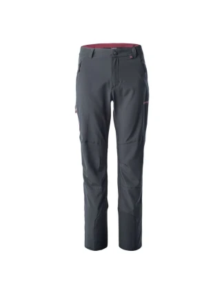 Hi-tec Lady Anon W nohavice 92800481799