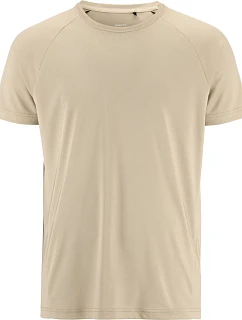 Craft Corporate CORE Unify Training Tee M Pánske športové tričko 81.9878 hay