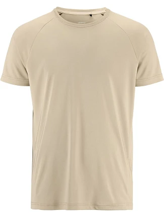 Craft Corporate CORE Unify Training Tee M Pánske športové tričko 81.9878 hay Craft Corporate CORE Unify Training Tee M Pánske športové tričko 81.9878 hay
