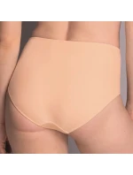 Lucia nohavičky vyššie + 1323 light powder - Anita Classix