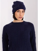 AT CZ 2329 cap.79 tmavo modrá