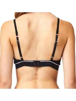 UFSB-Lizzy Reggiseno 00SKZI-0EAUF-900 - Diesel
