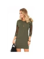 Dámske šaty Betanisa - Merribel