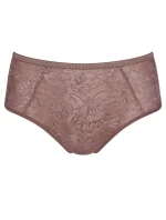 Nohavičky Amourette Charm Maxi01 Triumph