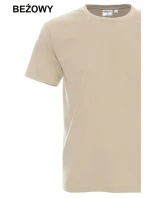 Pánske tričko T-shirt Heavy 21172