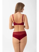 MIRA BRAZILIANA K944