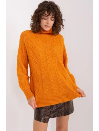 Rolák model 189228 AT