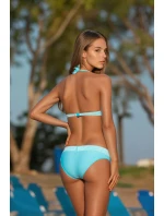 Dvojdielne plavky model 214343 Ewlon