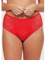 Dámske nohavičky LINGADORE 1400B-1 Dámske nohavičky LINGADORE 1400B-1