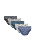 Donella Chlapčenské nohavičky 768111 A'3