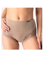 Hot Touch LPF 729 A'2 M-3XL Hot Touch LPF 729 A'2 M-3XL