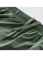 Šortky Magnum Cross M 92800597280