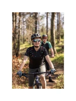 Cyklistický dres Radvik Delta W 92800617768