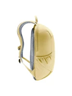 Batoh Deuter Stepout 12L 3815023-8803