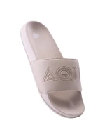 Aquawave Miranda W Žabky 92800597708