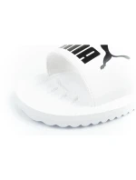 Žabky Puma Purecat W 36026 217