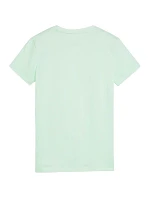Puma ESS Logo Tee W 586775 90 tričko
