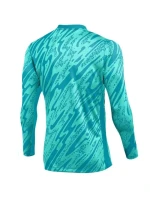 Nike Gardien V Goalkeeper DF V M FD7474-354 Nike Gardien V Goalkeeper DF V M FD7474-354