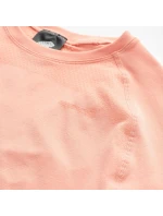 Iguana Gambell Bottom W Termoprádlo 92800621952 Iguana Gambell Bottom W Termoprádlo 92800621952