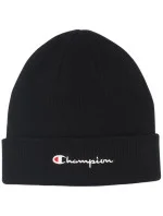 Champion Čiapka 806070 KK001 Champion Čiapka 806070 KK001