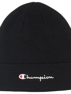 Champion Čiapka 806070 KK001