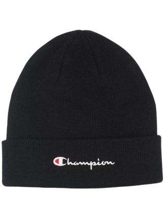 Champion Čiapka 806070 KK001 Champion Čiapka 806070 KK001