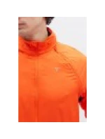 Silvini Vetta MJ1612 M 3120-MJ1612/6060 pánska bunda