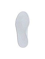 Dámska obuv Adidas Urban Court W IF9787