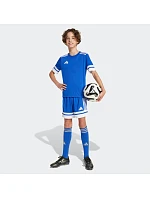 Tričko adidas Squadra 25 Jr JJ0054