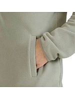 Mikina 4F M321 M 4FWSS25TFLEM321 44S