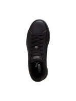 Puma Rickie Classic Jr 394252 11