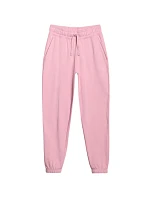 Nohavice 4F CAS F1138 W 4FWMM00TTROF1138 56S dámske