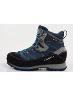 Aku Trekker Wide Gore-tex W 978W208 Dámske topánky Aku Trekker Wide Gore-tex W 978W208 Dámske topánky