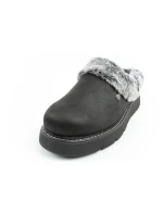 Skechers Cozy Blend dámske žabky zateplené slip-on tenisky dámske