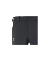 MILLET M Lapiaz Pant Black MILLET M Lapiaz Pant Black