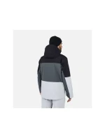 Rossignol Corbet'S Jkt Jacket Black Rossignol Corbet'S Jkt Jacket Black