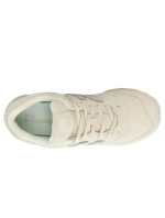 Dámske tenisky New Balance WL574 beige Lifestyle (WL574CBG)